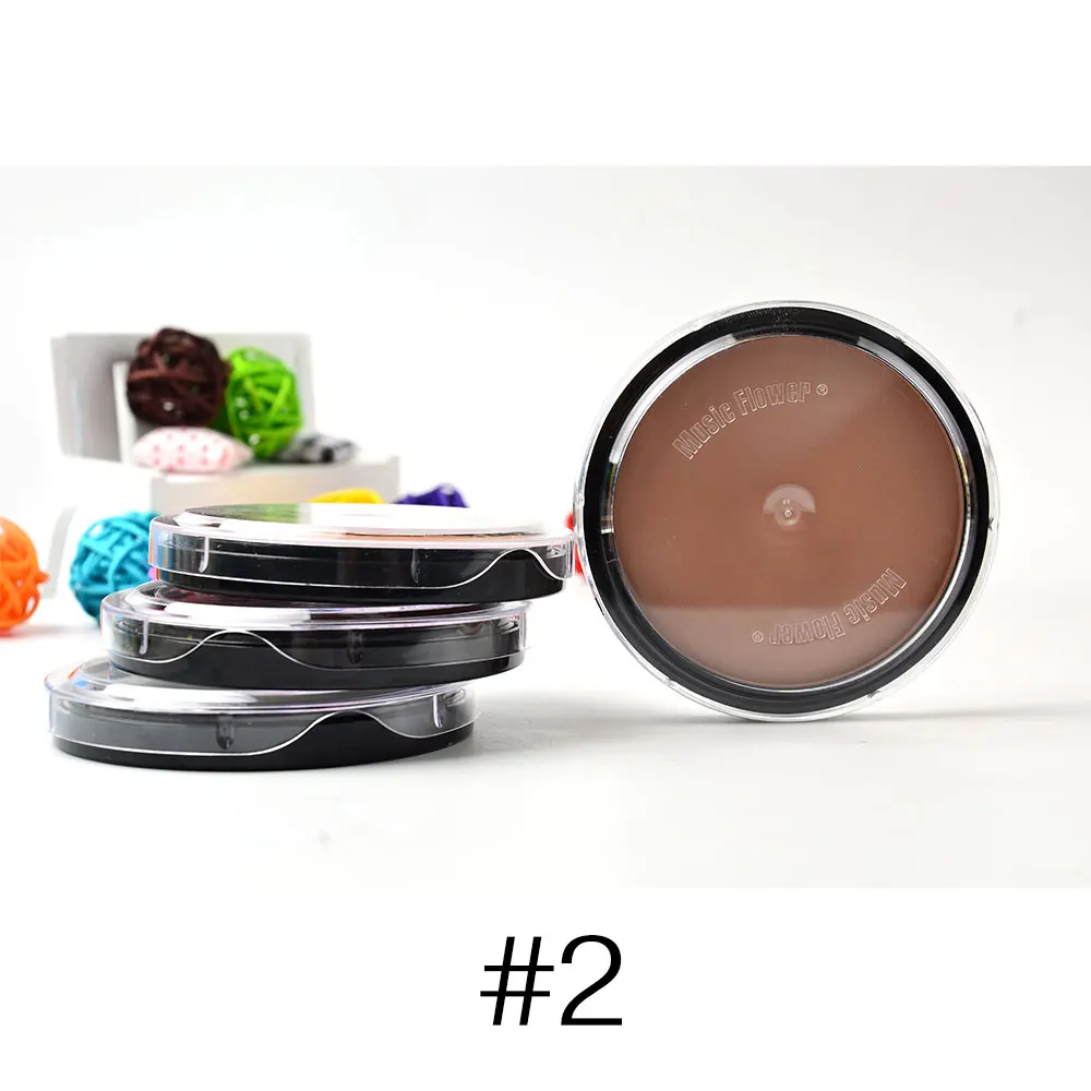 _12