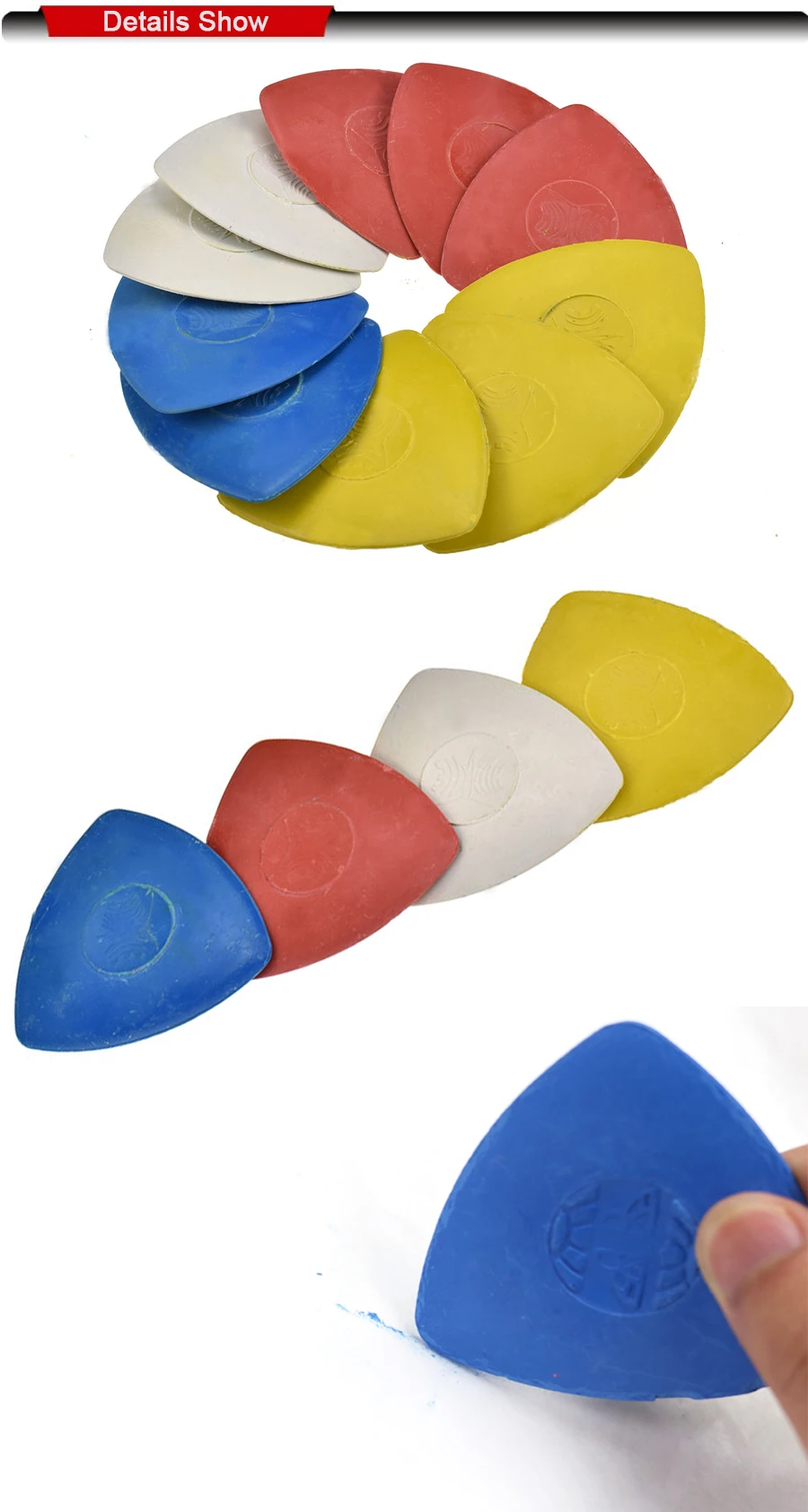 q2