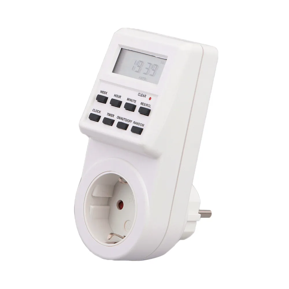 ZC101000-D-35-1