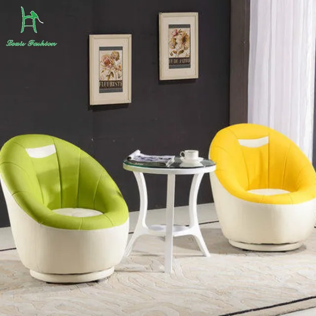Louis Fashion Single Lazy Sofa Leather Art Creative Study Computer Louis Fashion Single Lazy Sofa Leather Art Creative Study Computer Small Sitting Room Chair Can