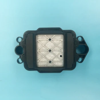 

2PCS for Epson TX800 DX6 DX8 DX10 printhead capping station cap top for TX800 XP600 TX820 printhead F192040 capping station