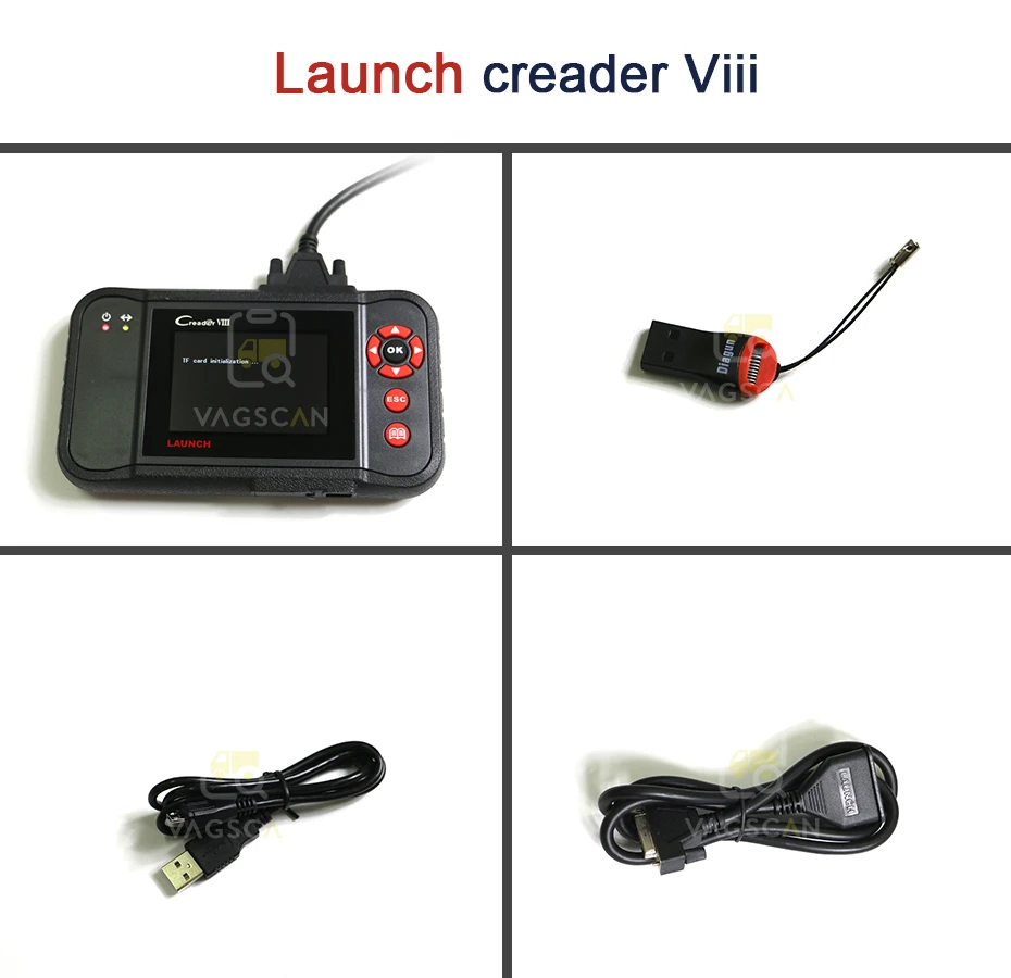 L-109