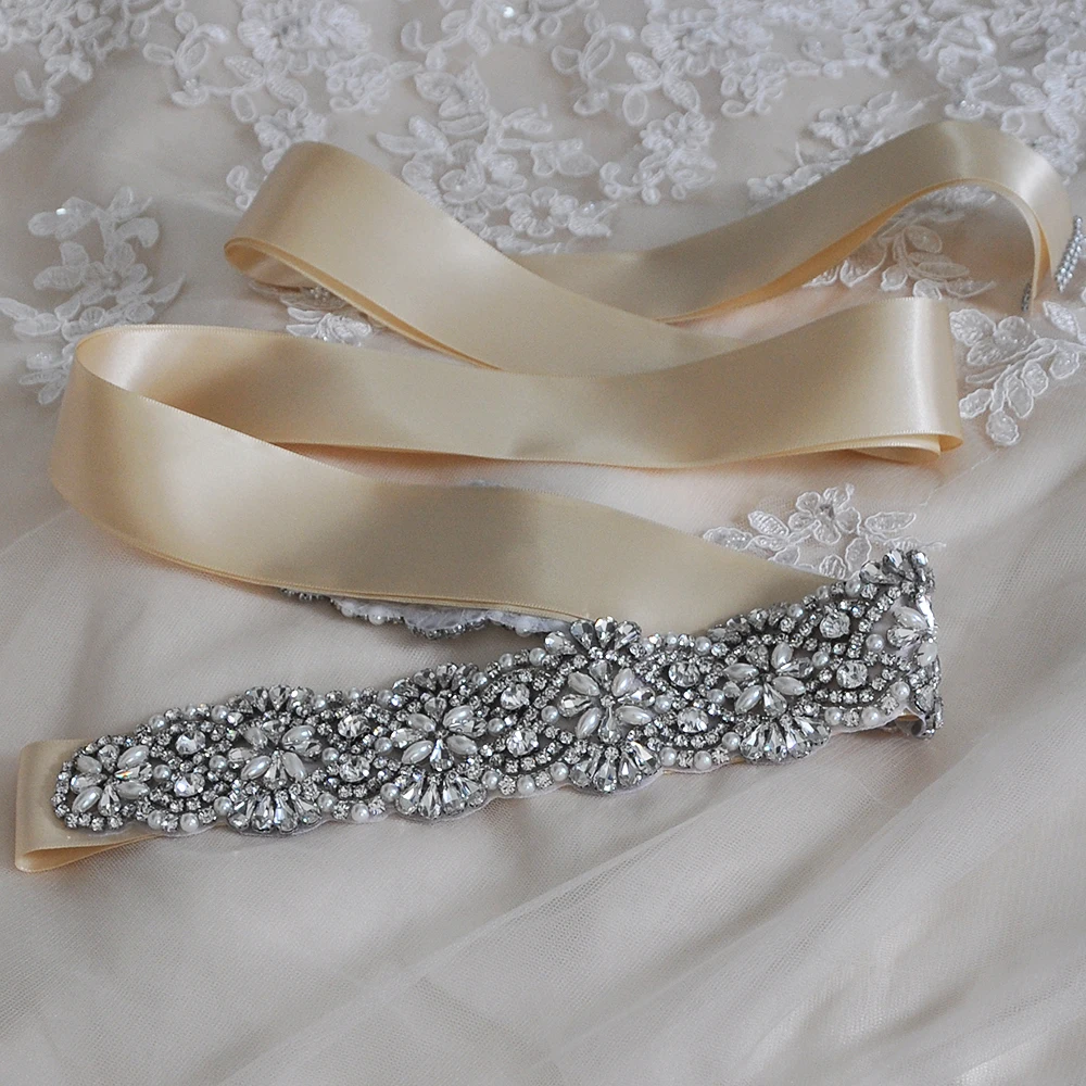 champagne 1