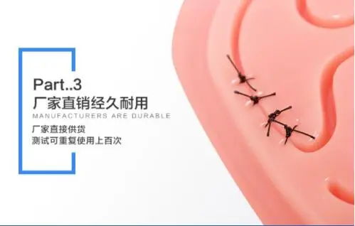 QQ20180810164602