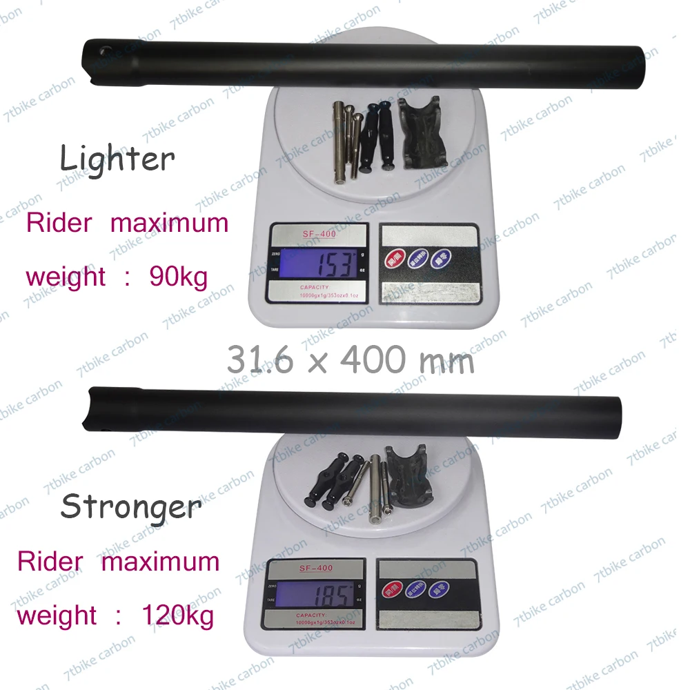 TSP02-5-