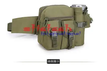

by dhl or ems 50pcs bags+good gift