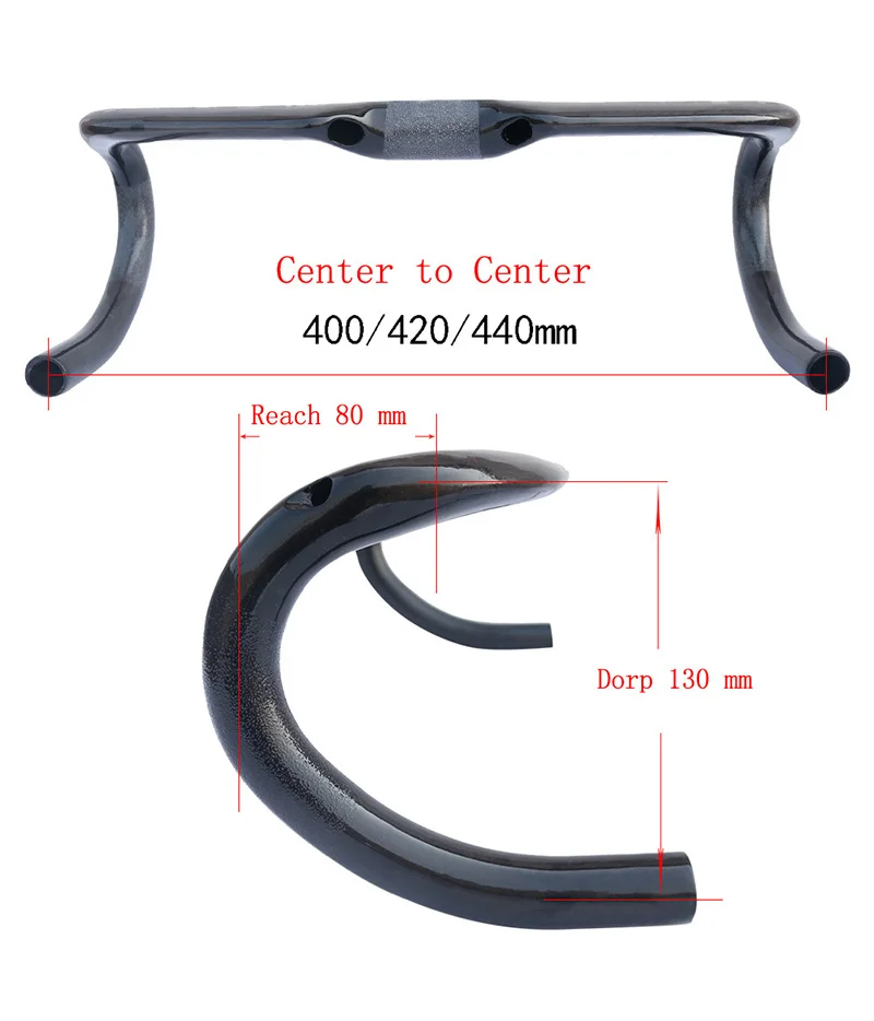 HTB1yYDIQXXXXXb9XVXXq6xXFXXX1 