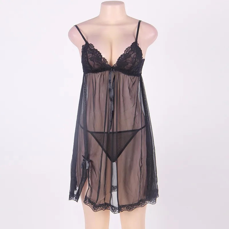 L82491P (6)