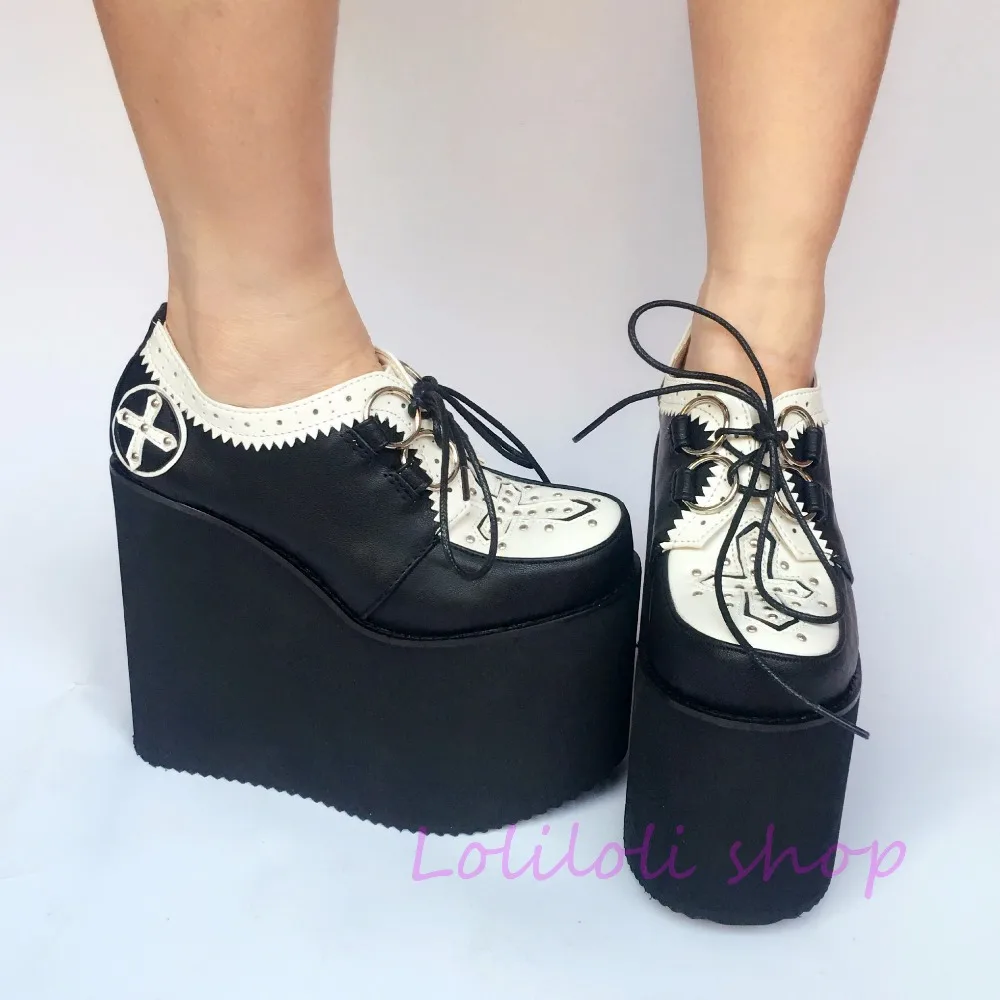shoes yoyo