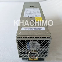 Для 7888 P570 миникомпьютер блок питания 39J2779 97P5676 74Y8178