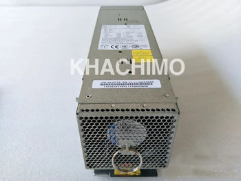 

For 7888 P570 minicomputer power supply 39J2779 97P5676 74Y8178