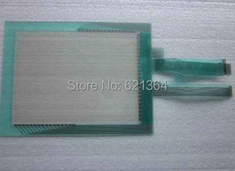 

GP2500-SC41-24V touch screen for industrial screen new and original