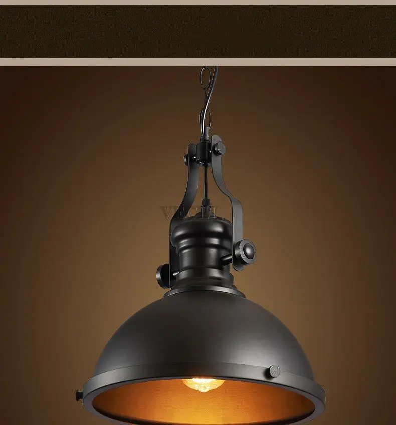 pendant-light-6