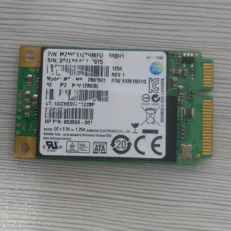  201912 MB Star C5 SD Verbinden + SSD MB Diagnose System Kompakte 5 für Benz Diagnose Multiplexer Fü
