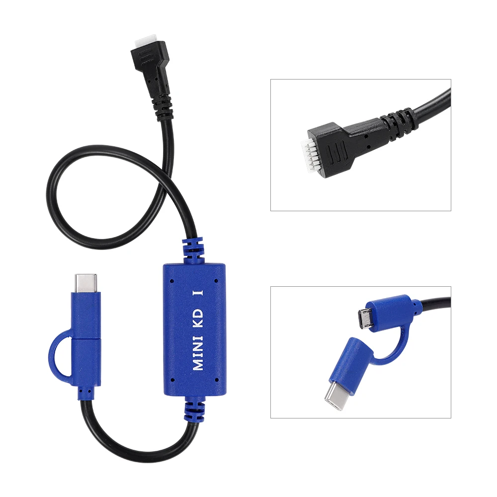 

Mini KD Key Generator Remotes Warehouse in mobile Phone Support Android Make More Than 1000 Auto Remotes Similar KD900