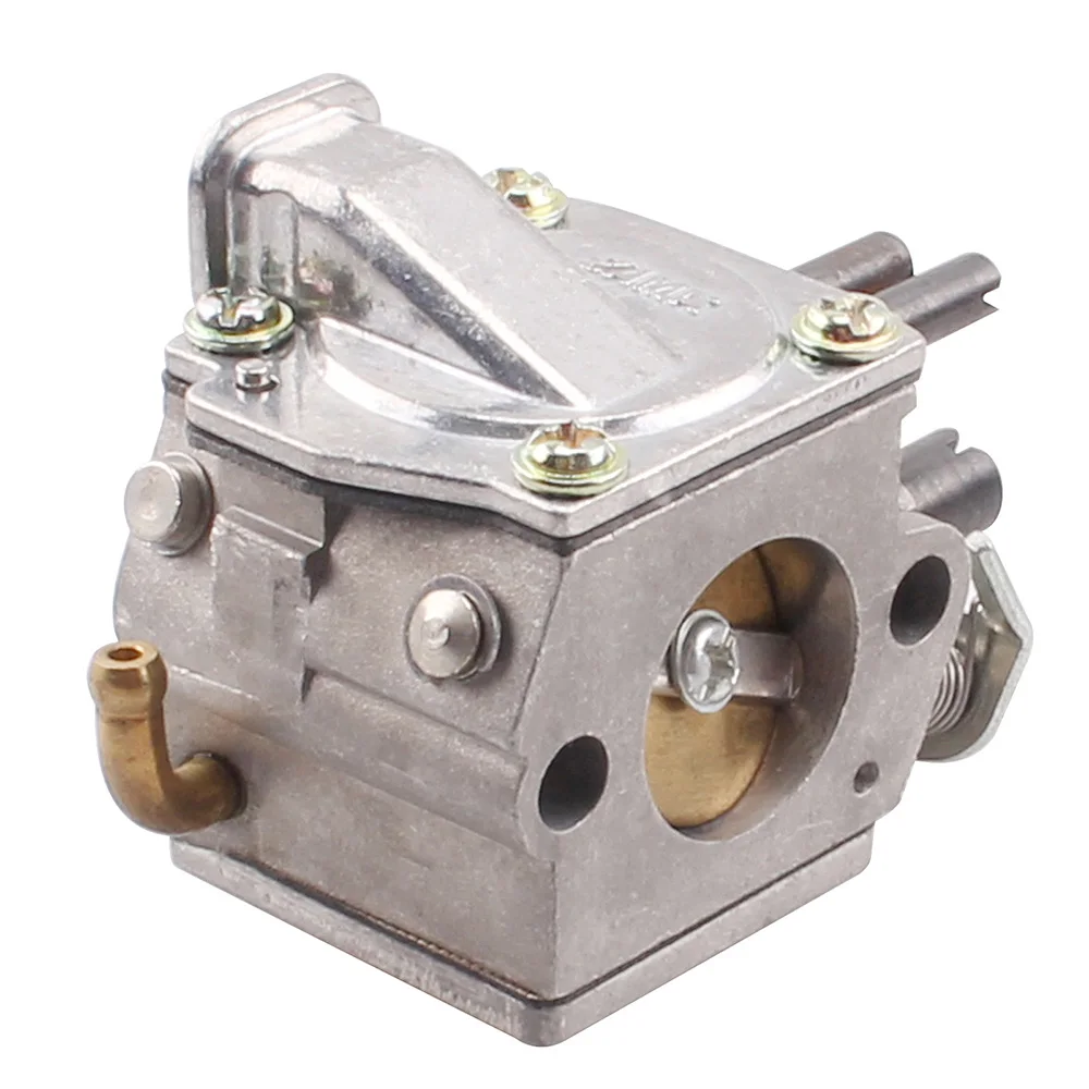 Новый Сменный Карбюратор Carb для STIHL MS360 036 MS340 034 ZAMA бензопила C3A S31A 11251200651|carb|carb