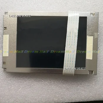 

5.7 inch original SX14Q005 SX14Q003 SX14Q007 LCD Display Screen Panel for industrial control screen 320*240