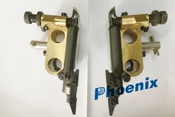

Phoenix Heidelberg 93.014.307 delivery gripper high quality international standard in stock.
