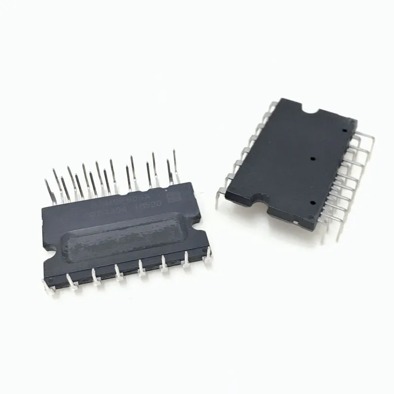 Free Shipping NEW IKCM15F60GA | Электронные компоненты и принадлежности