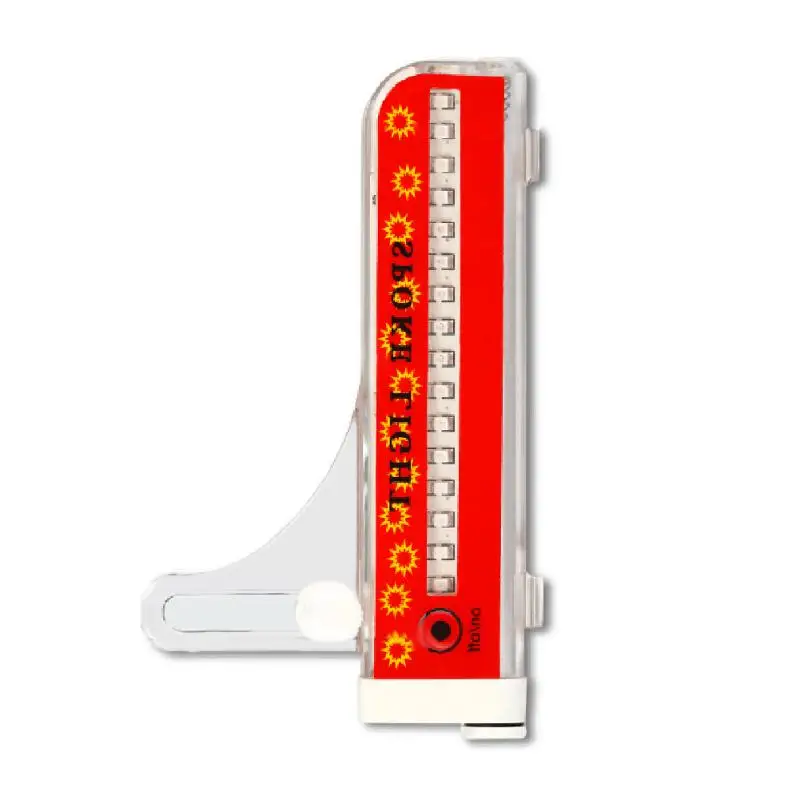 

New Cycling Bicycle Wheel Light Lamp Double Display 21 Flash Patterns With 32 RGB LED Lights Lamp for Bikes Drop Shipping