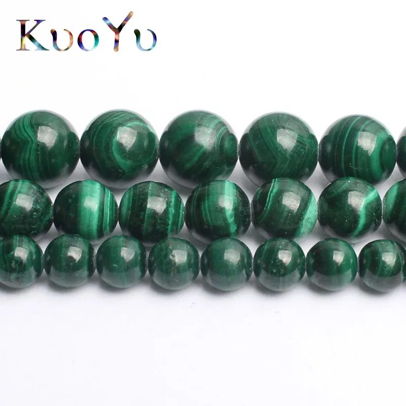 F01229-2
