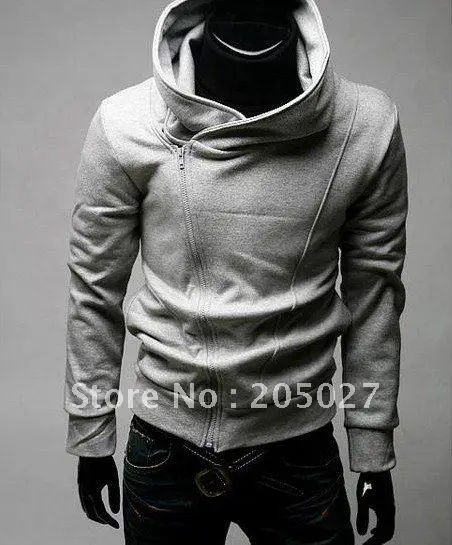 latest hoodies for mens