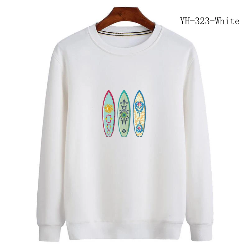 YH-323-bai