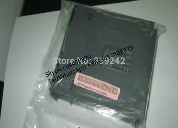 

QJ71E71-B5 MIT Communication Ethernet Module QJ71E71-B5 NEW&ORIGINAL