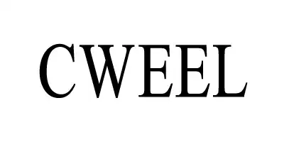 CWEEL
