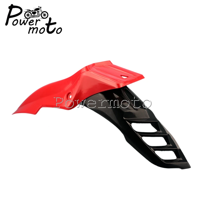 FD-101-BKRD (2) fd-101-bkrd (2)5