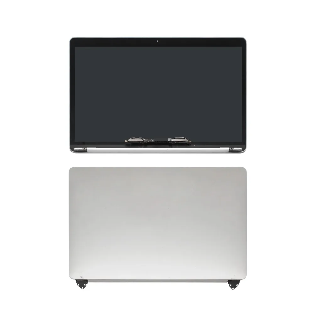 

For MacBook Pro Retina 15" A1707 2016-17 LCD Screen Assembly 661-06375