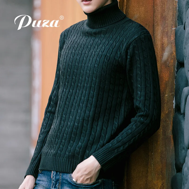 New font b sweaters b font autumn winter fashion font b men b font font b