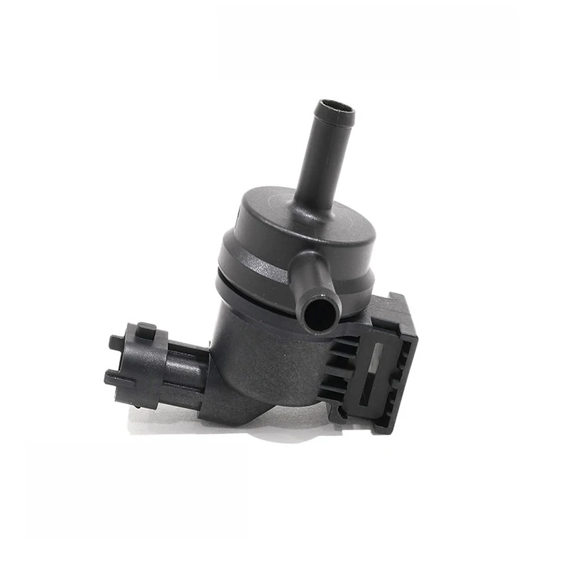 OEM NEW Vapor Canister Purge Control Valve 12 16 for Kia Forte K900