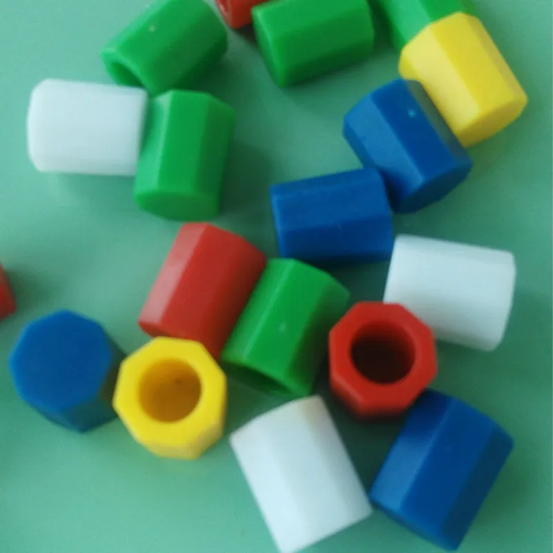 35