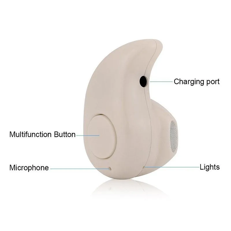 2-sport-bluetooth-earbuds