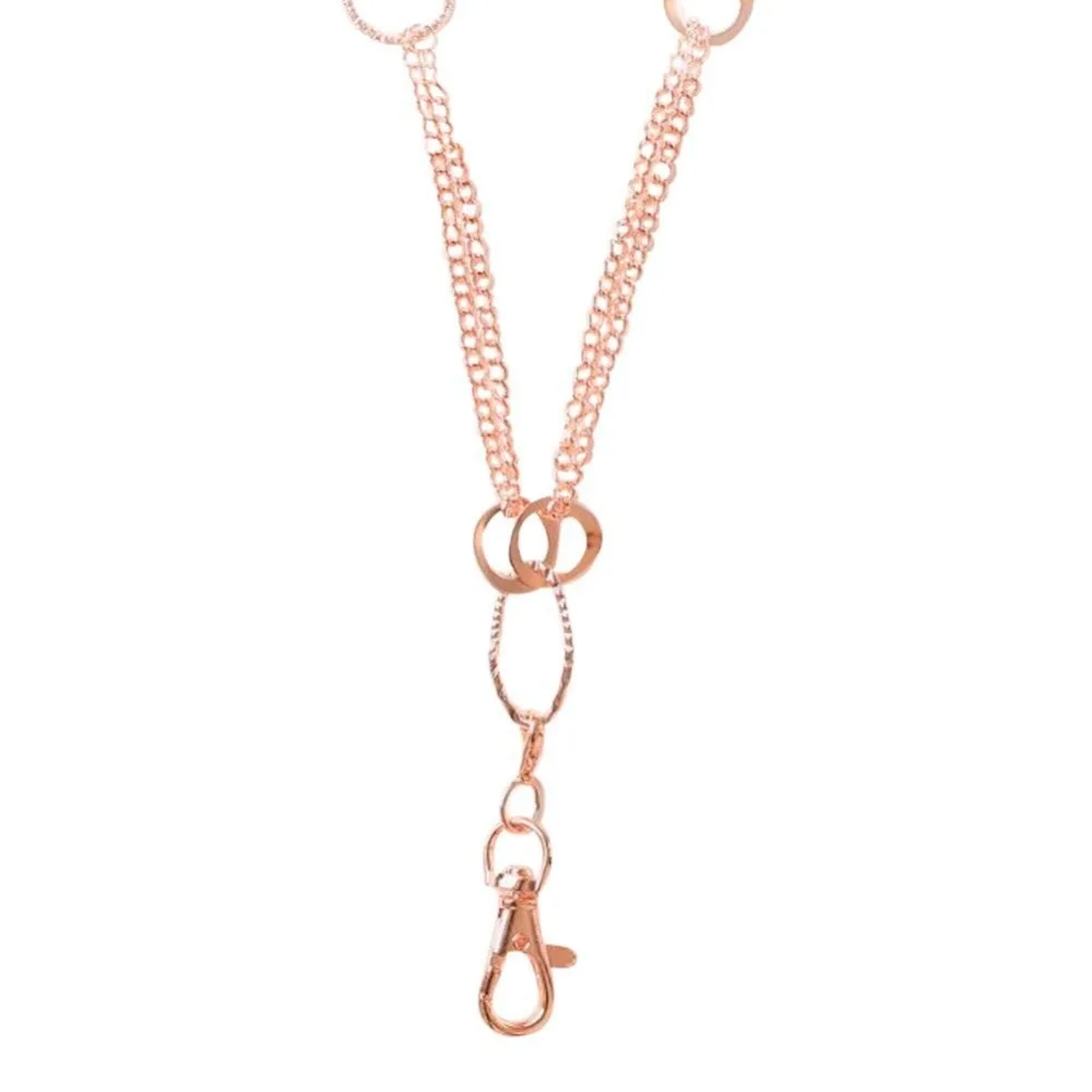 Fashion Jewelry