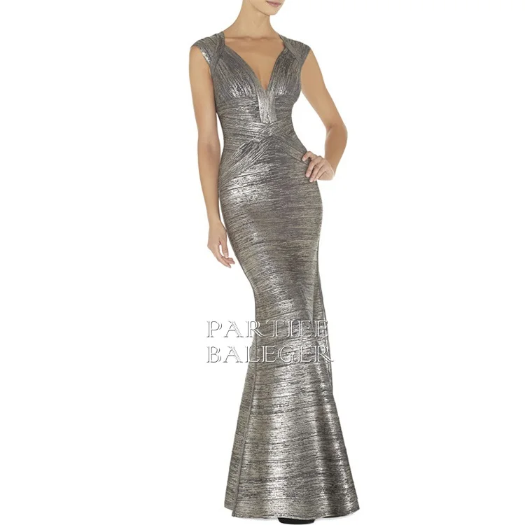 HL1536 GREY (1)