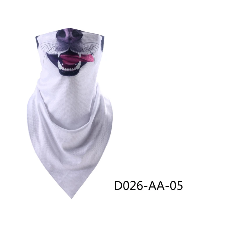 D026-AA (16)