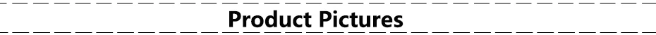 MP3.1