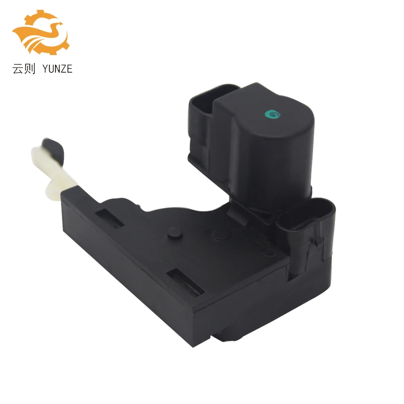 

25664288 22144363 746017 FRONT REAR LEFT DOOR LOCK MOTOR ACTUATOR FOR CHEVROLET CADILLAC BUICK