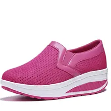 Onke/; женские кроссовки; сезон весна-осень; прогулочная обувь; удобная повседневная обувь; большие размеры 35-42