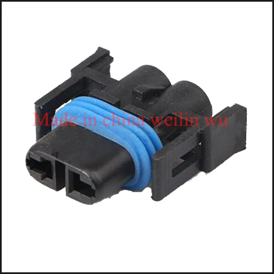 Car Wire Connector Male Female Wire Connector Fuse Plug