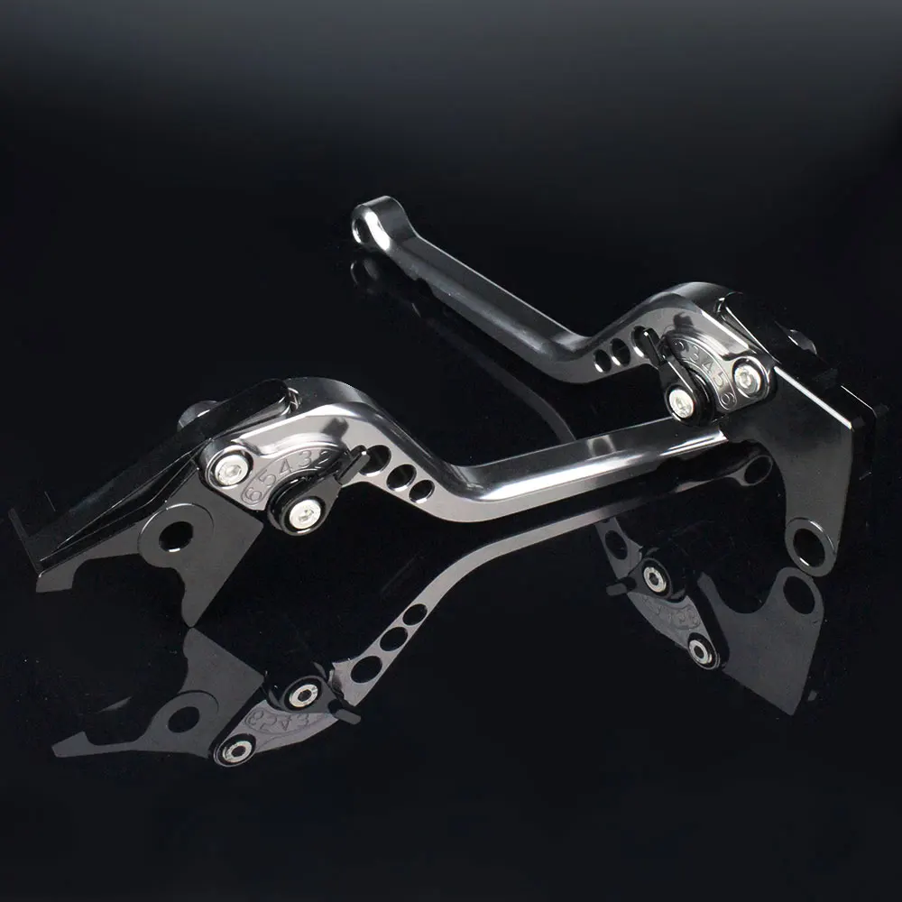 YAMAHA RIGHT HAND FRONT BRAKE MASTER CYLINDER 2007-2009 YFM700R RAPTOR