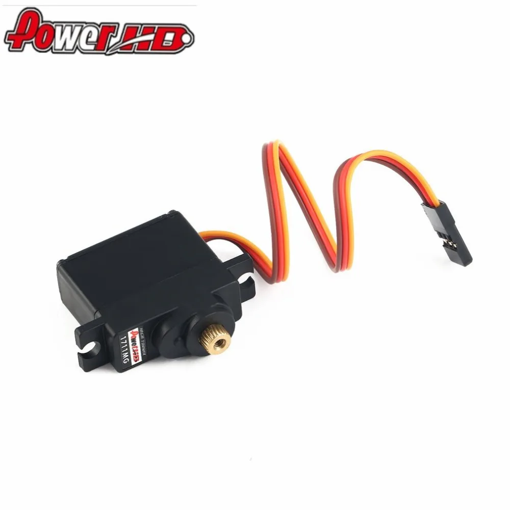 RC120900-C-5-1
