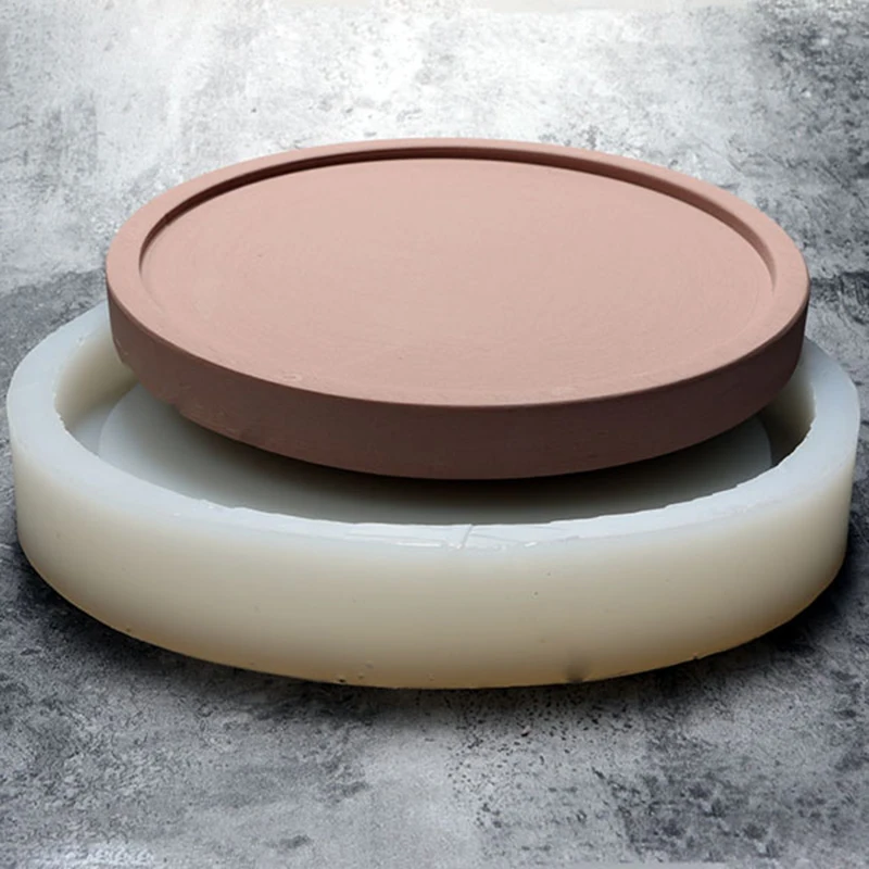 TB25sZYaEgQMeJjy0FjXXaExFXa_!!766226329