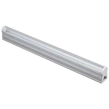 

T5 4W 24 LED 2835 SMD Fluorescent Tube Lamp Neon Lamp 3000K warm white