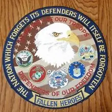 Оригинальные нашивки по низкой цене Байкерская вышивка нашивки на заказ дешевая заплатка для одежды