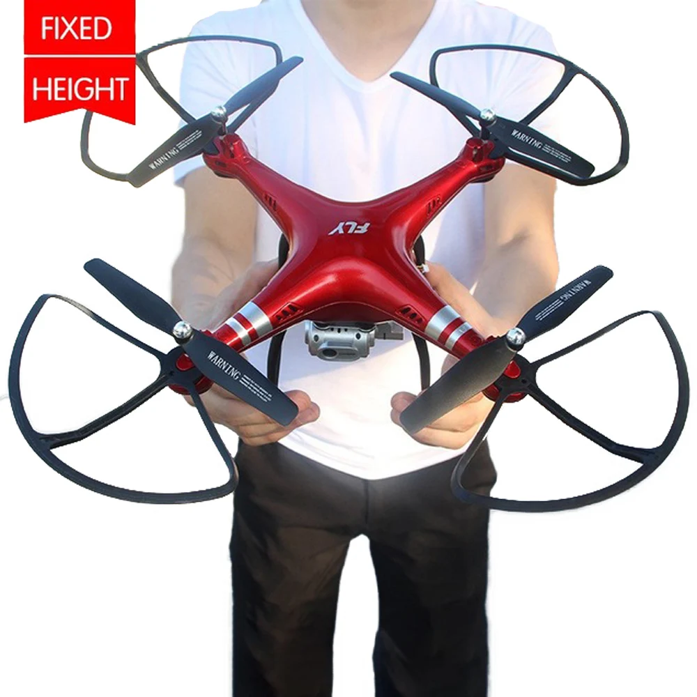 XY4 Newest RC Drone Quadcopter With Wifi FPV Camera RC Helicopter 20min Flying Time Professional drones with camera hd