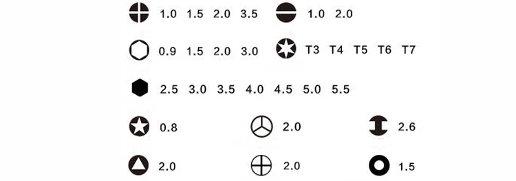 QQ20180416110957