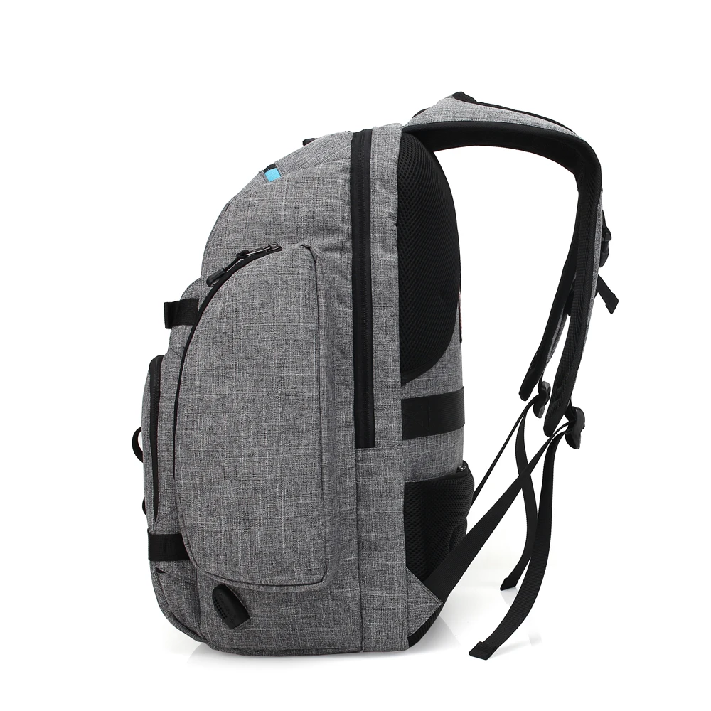 grey-3